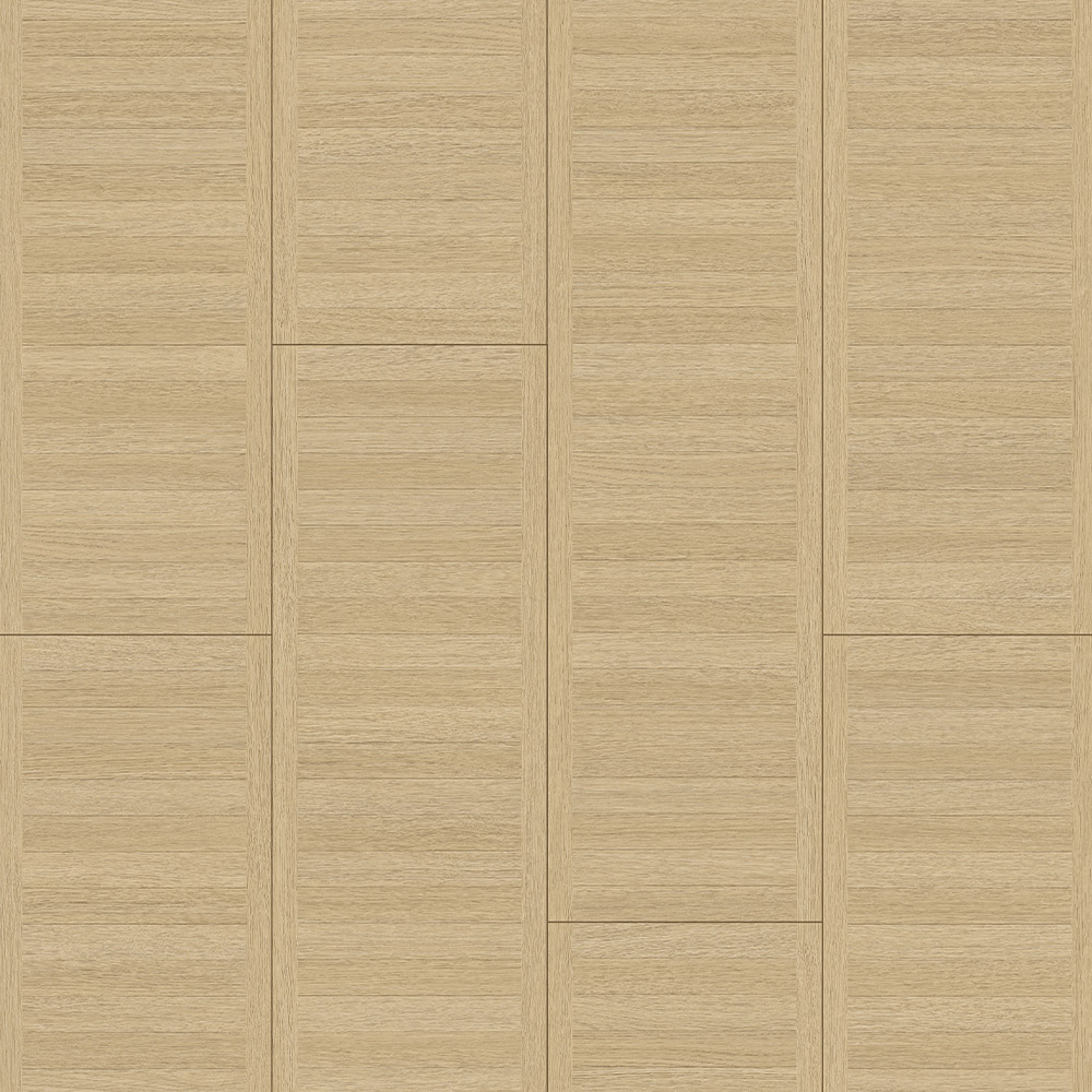 img 15 of PJ7012 high gloss natural oak Waterproof Aqua Floor/IWF(MFB) FLOOR waterproof