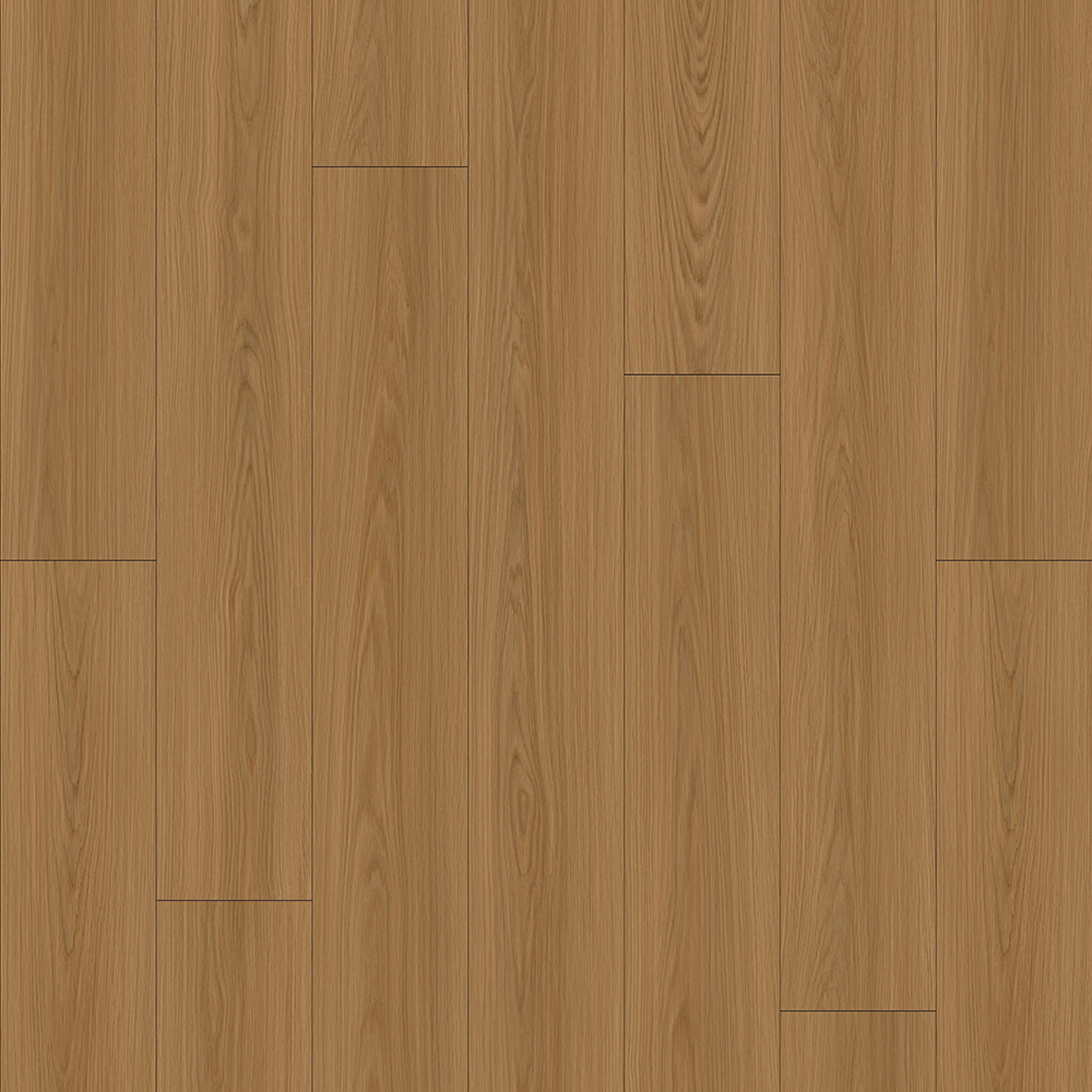 img 9 of PF1818 cheap ac1 8mm wood plank Waterproof Aqua Floor/IWF(MFB) FLOOR