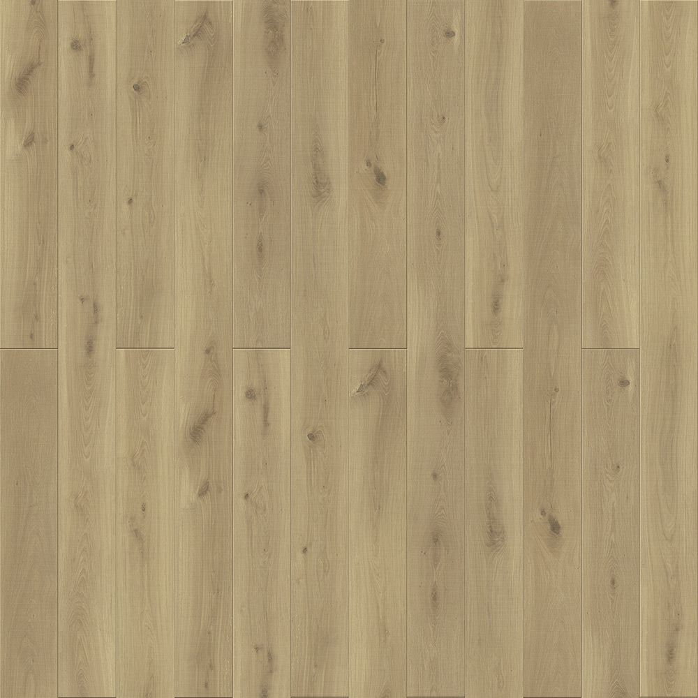 img 5 of PD007 super high gloss hickory Waterproof Aqua Floor/IWF(MFB) FLOOR