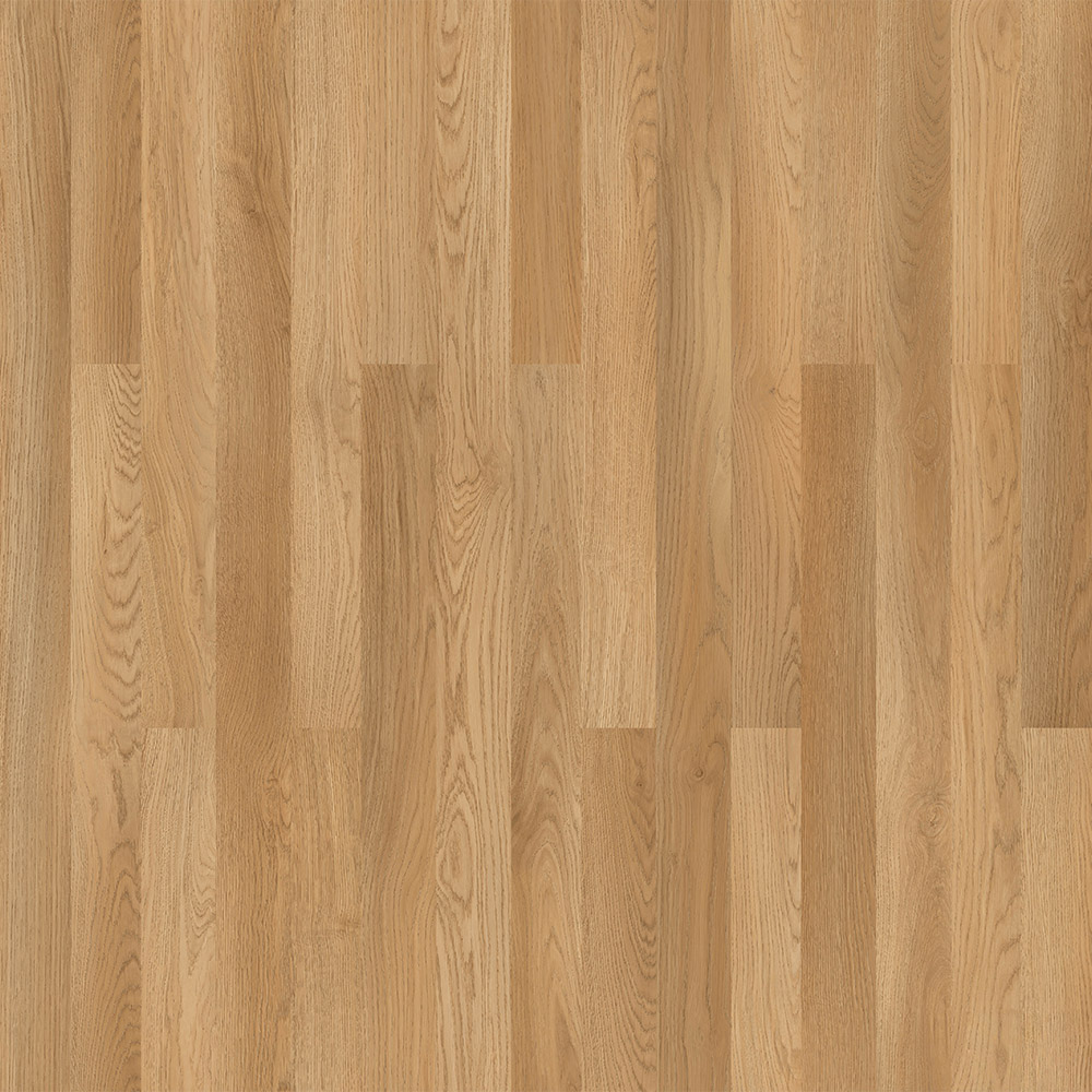 PF1835 wood effect laminate flooring for laundry room