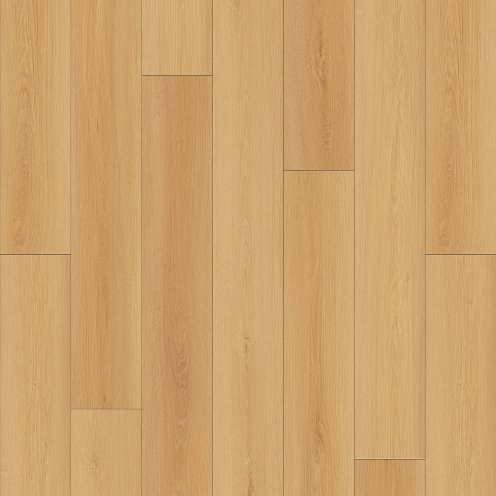 img 5 of PF1809 best quality wood grain commercial Waterproof Aqua Floor/IWF(MFB) FLOOR