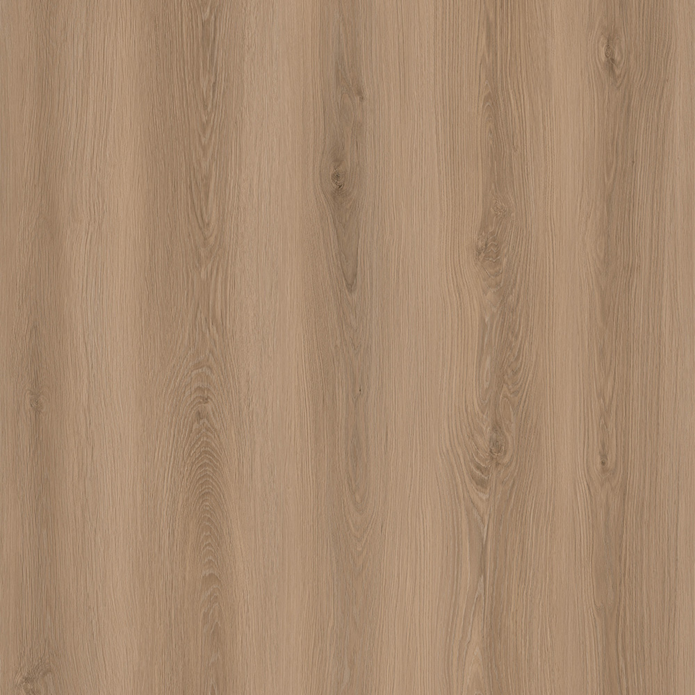 PF6016 Waterproof Wood Grain Commercial Laminate Flooring