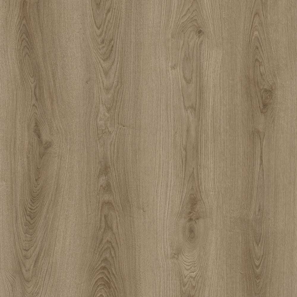 PJX007 best waterproof warm cherry laminate flooring