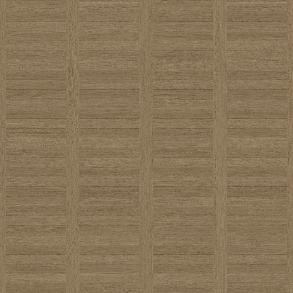 img 6 of PJ7012 high gloss natural oak Waterproof Aqua Floor/IWF(MFB) FLOOR waterproof