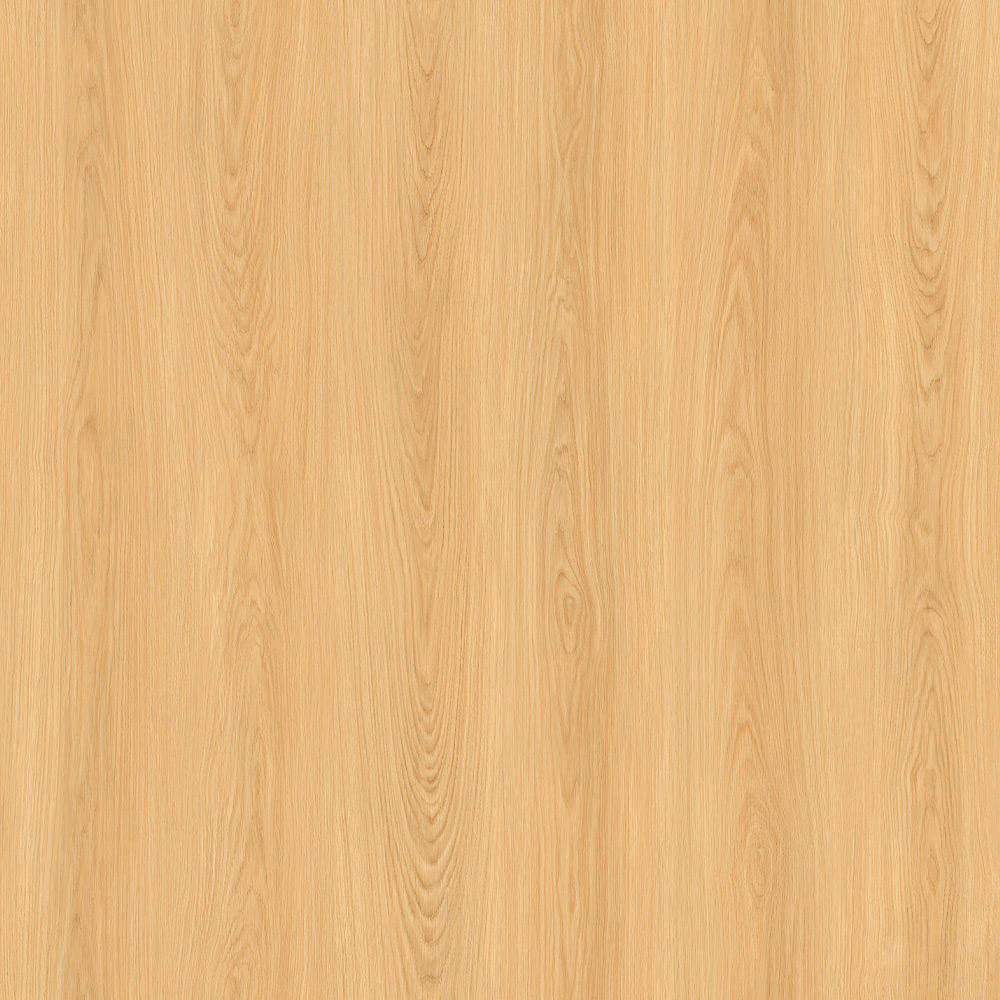 PF1818 cheap ac1 8mm wood plank laminate flooring