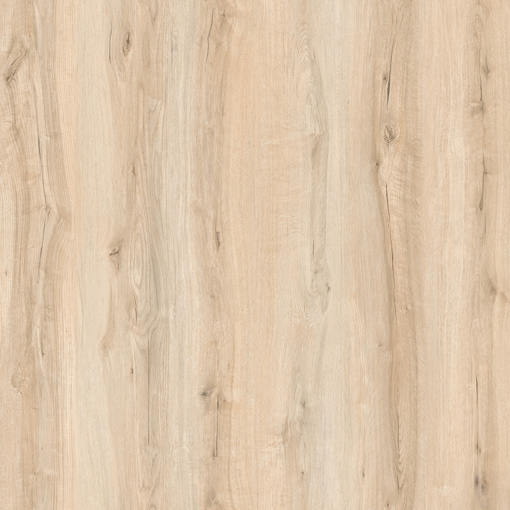 img 4 of PF1836 high gloss brown oak Waterproof Aqua Floor/IWF(MFB) FLOOR 12mm
