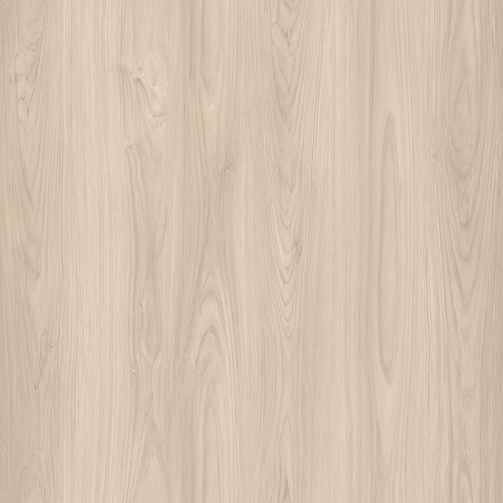 img 8 of PJT319 best brand teak Waterproof Aqua Floor/IWF(MFB) FLOOR ac5 15mm