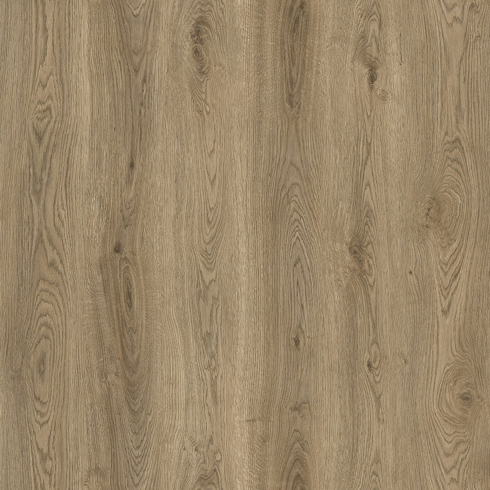 PJT332 ac5 15mm best laminate flooring for basement