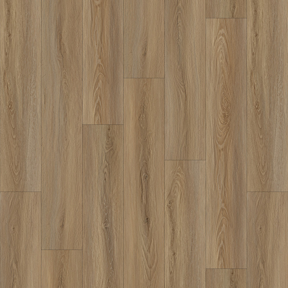 PF1838 Knotty pine 12mm herringbone style laminate flooring