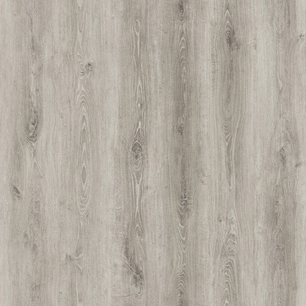 PJT312 most durable 12mm dark brown laminate flooring