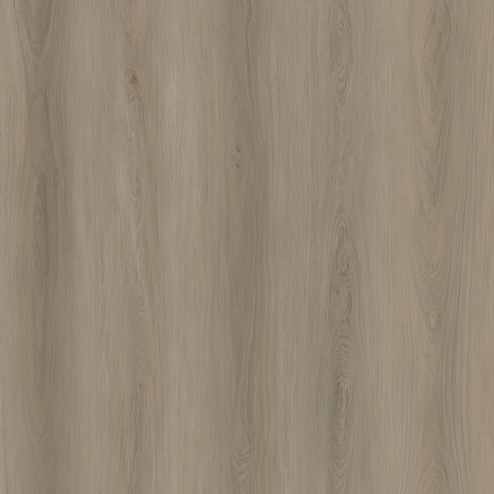 PF6013 12mm commercial waterproof woodgrain laminate flooring