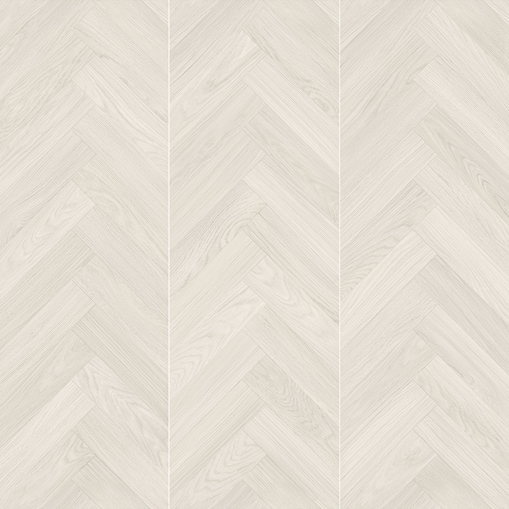 PJ7005 AC5 herringbone oak effect laminate flooring