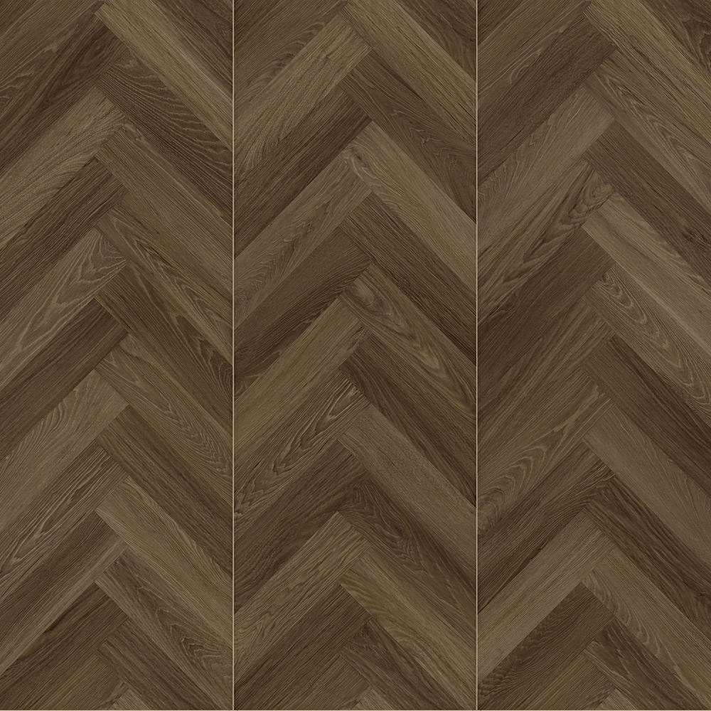 PJ7010 ac5 12mm waterproof laminate flooring for kitchens