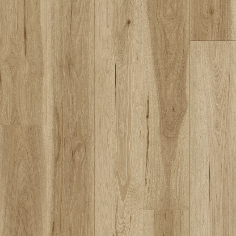 img 7 of PJE001 popular warm oak Waterproof Aqua Floor/IWF(MFB) FLOOR parquet style