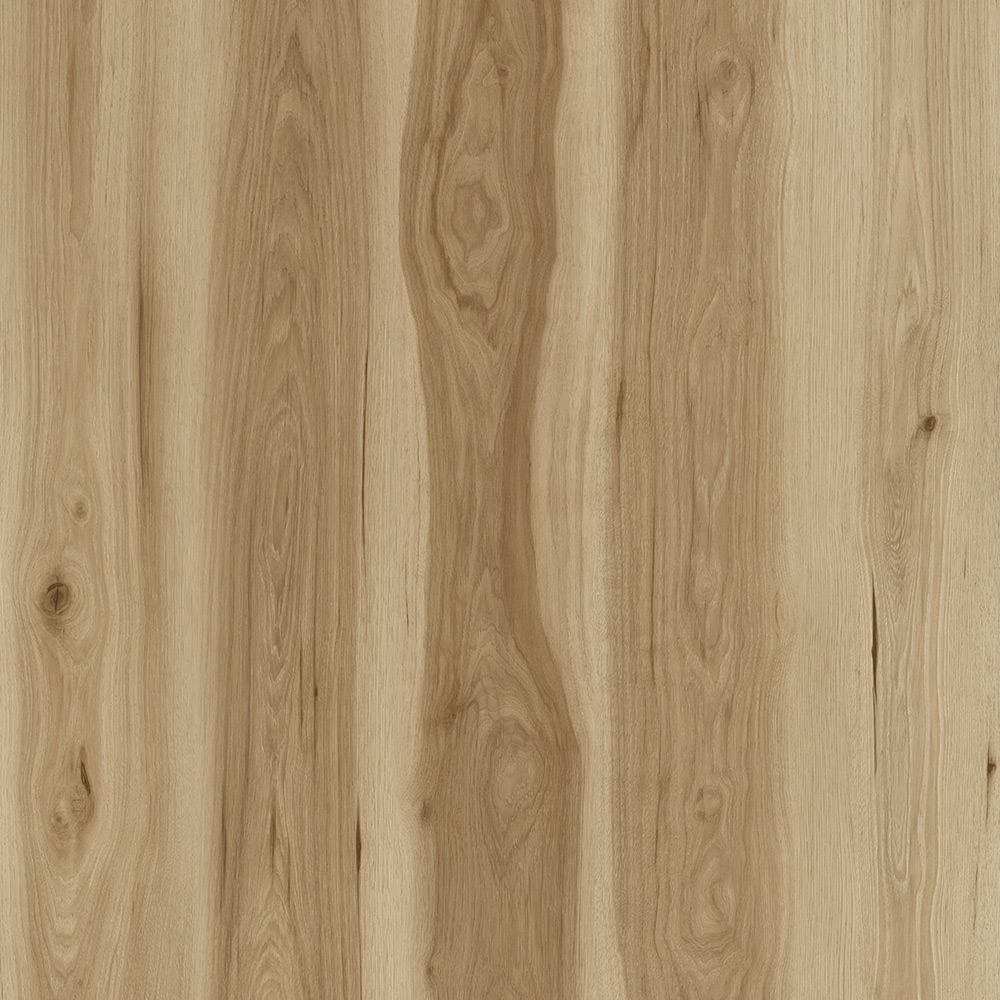 img 8 of PJE001 popular warm oak Waterproof Aqua Floor/IWF(MFB) FLOOR parquet style
