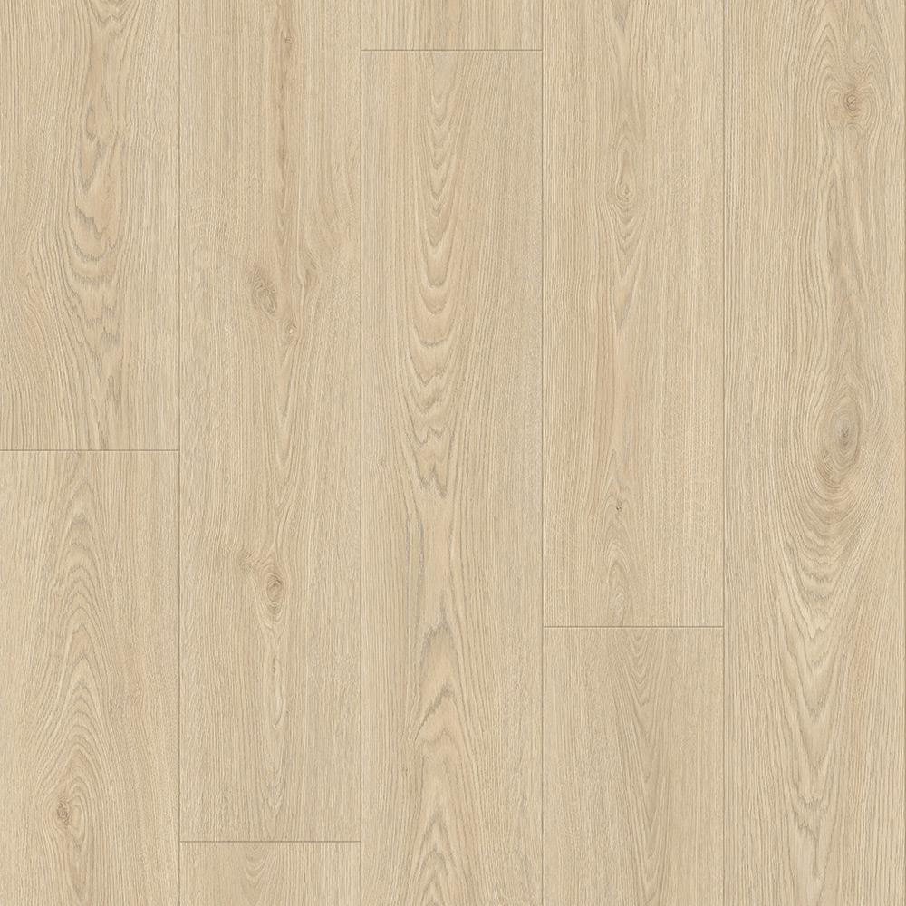 PJE002 waterproof oak laminate flooring parquet effect 