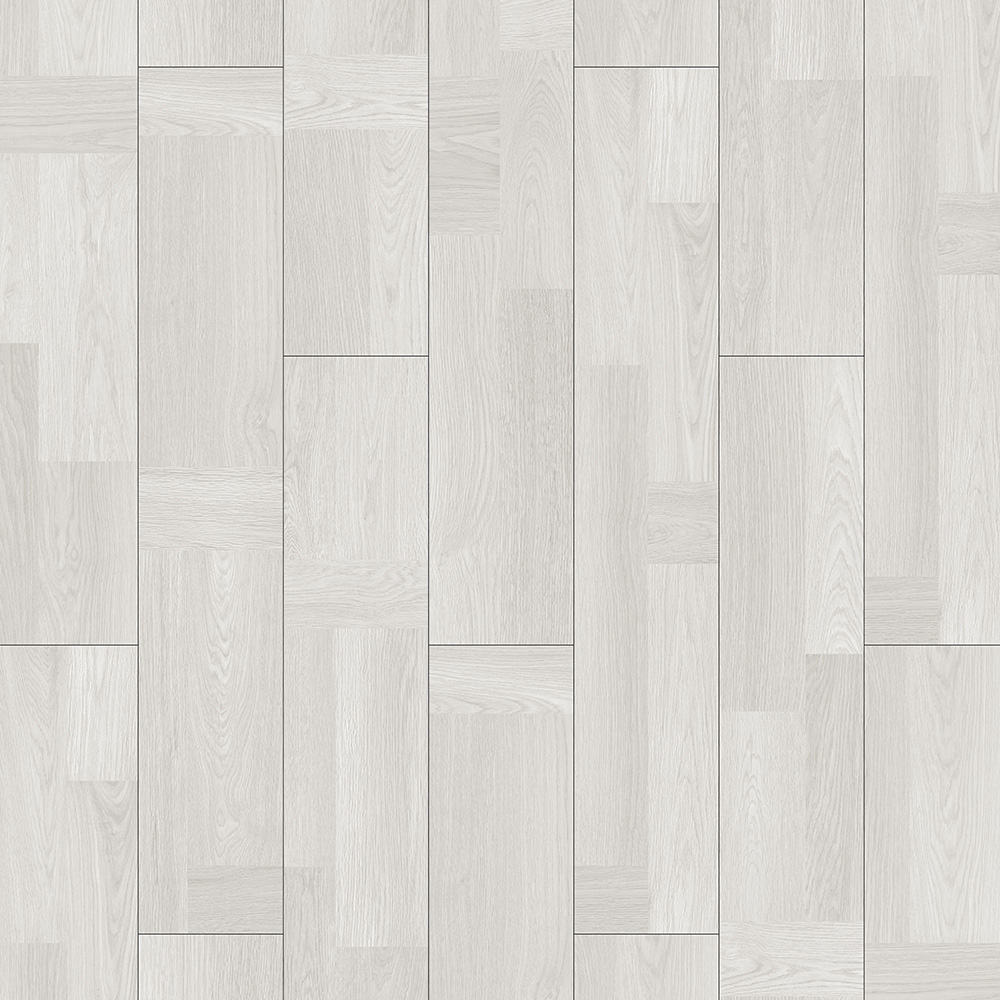 PF1806 AC5 waterproof classic 3 strip laminate flooring