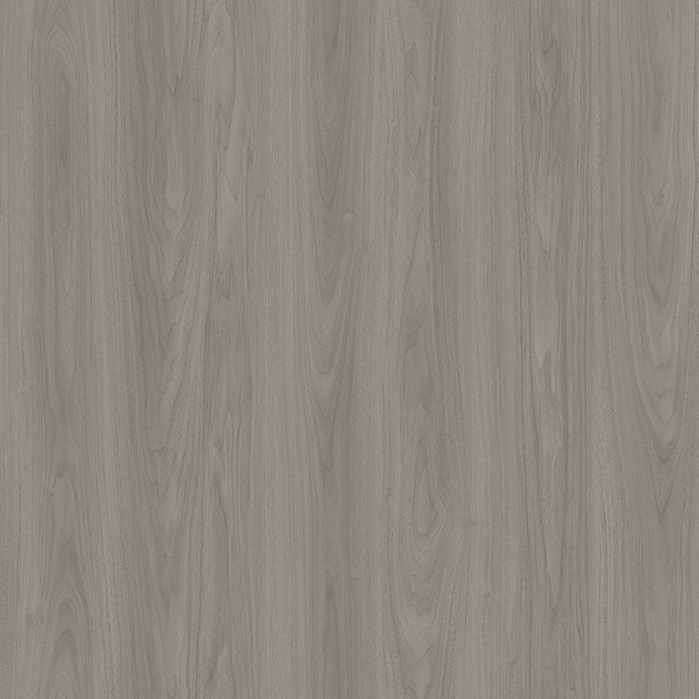 PJT309 heavy duty commercial european oak laminate flooring