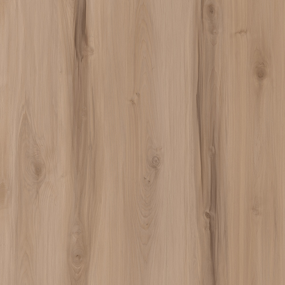 PDMAX003 top rated cherry laminate flooring for commercial use