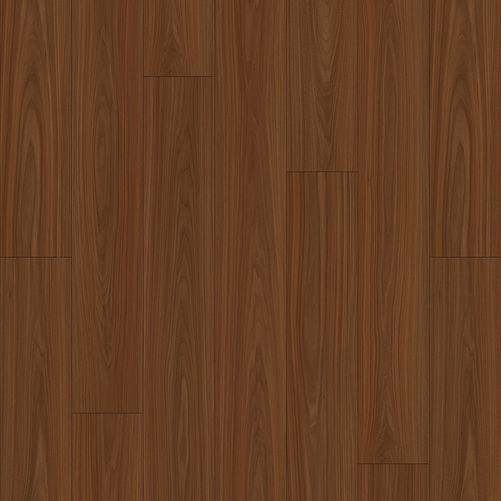 PF1821 best brand ac5 grey brown laminate flooring
