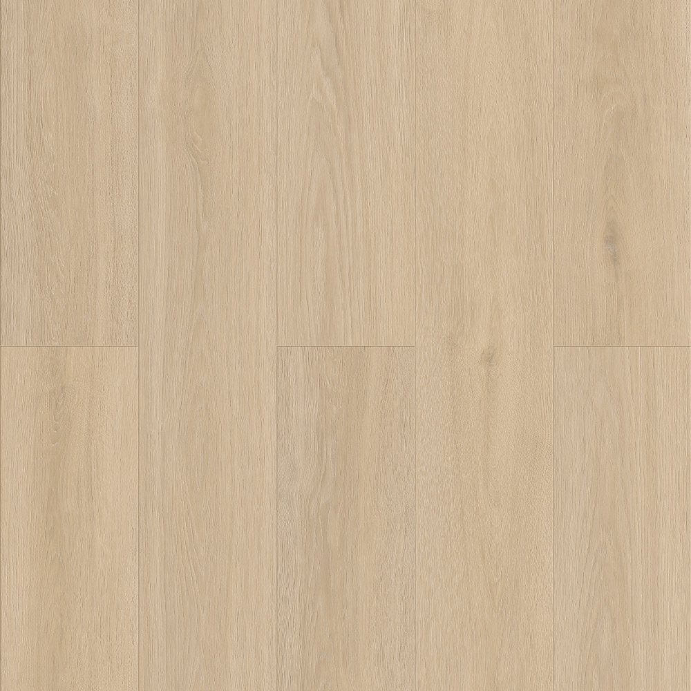 oak natural laminate flooring