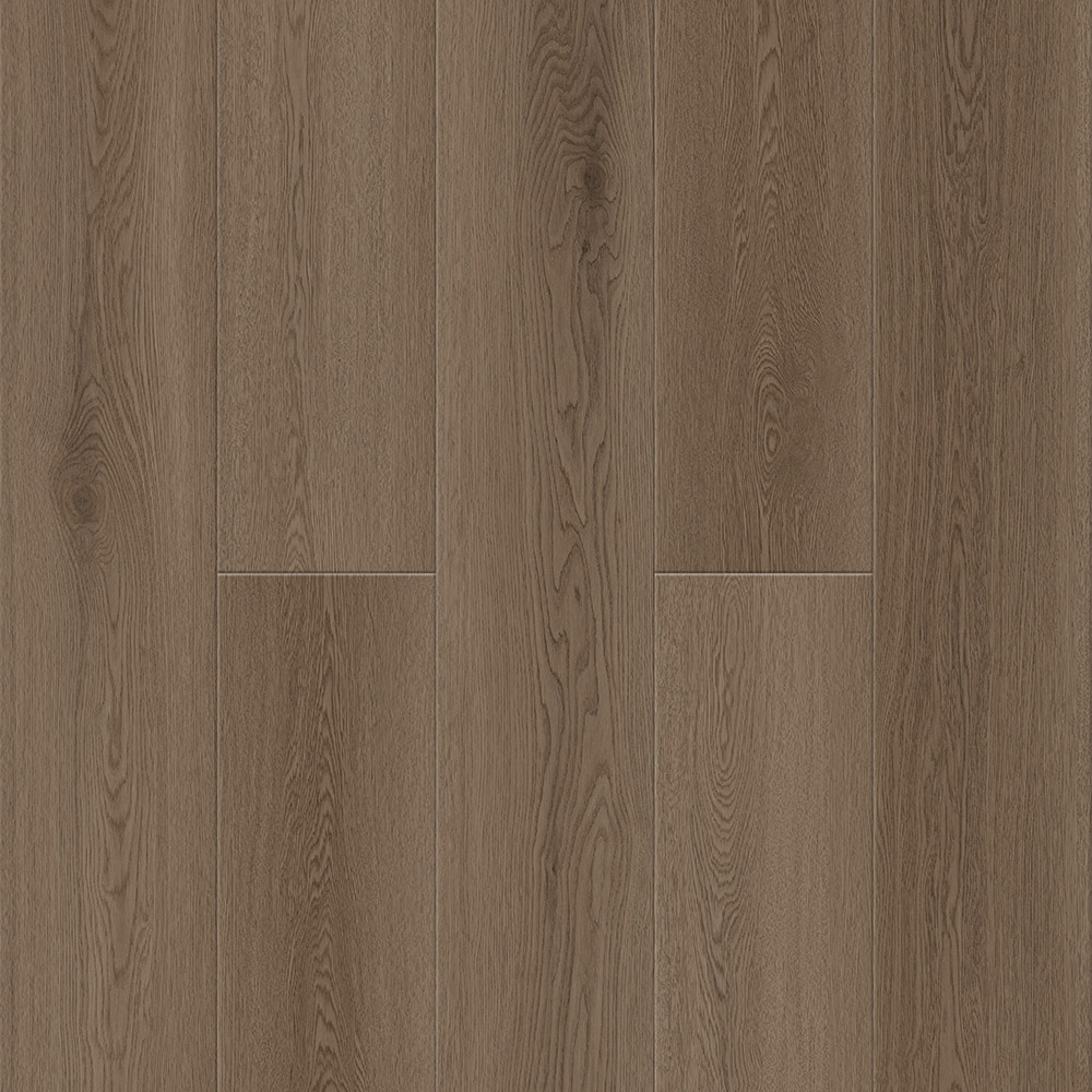 img 9 of PJX001 most recommended warm wood Waterproof Aqua Floor/IWF(MFB) FLOOR