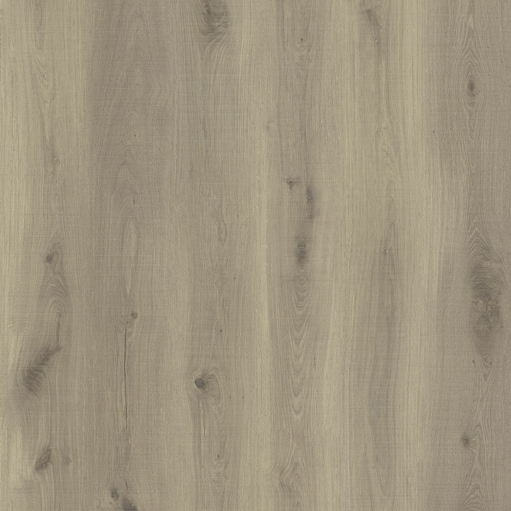 img 6 of PD007 super high gloss hickory Waterproof Aqua Floor/IWF(MFB) FLOOR