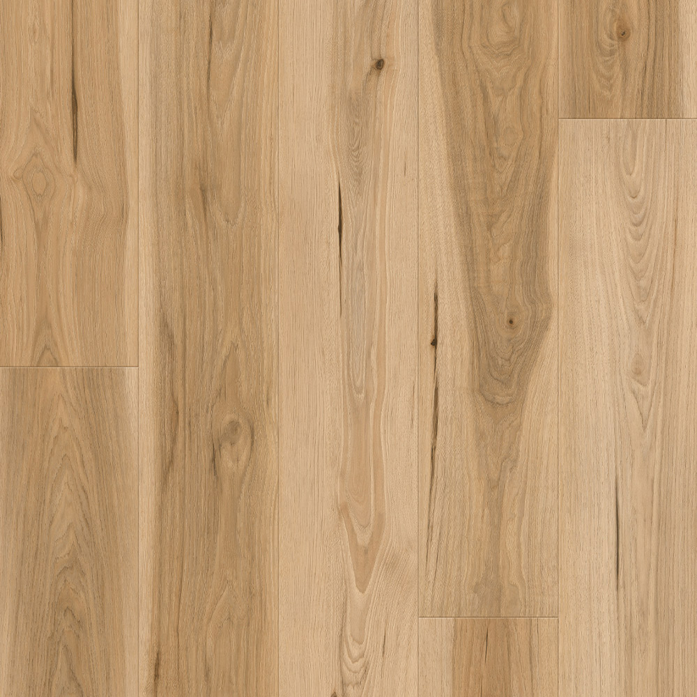 img 17 of PJE001 popular warm oak Waterproof Aqua Floor/IWF(MFB) FLOOR parquet style