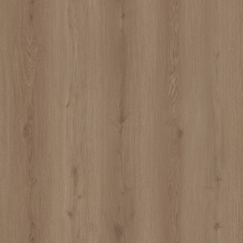 img 4 of PJT336 10mm waterproof Waterproof Aqua Floor/IWF(MFB) FLOOR for bathroom