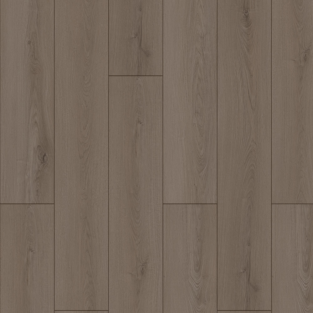 PF6007 high performance laminate flooring