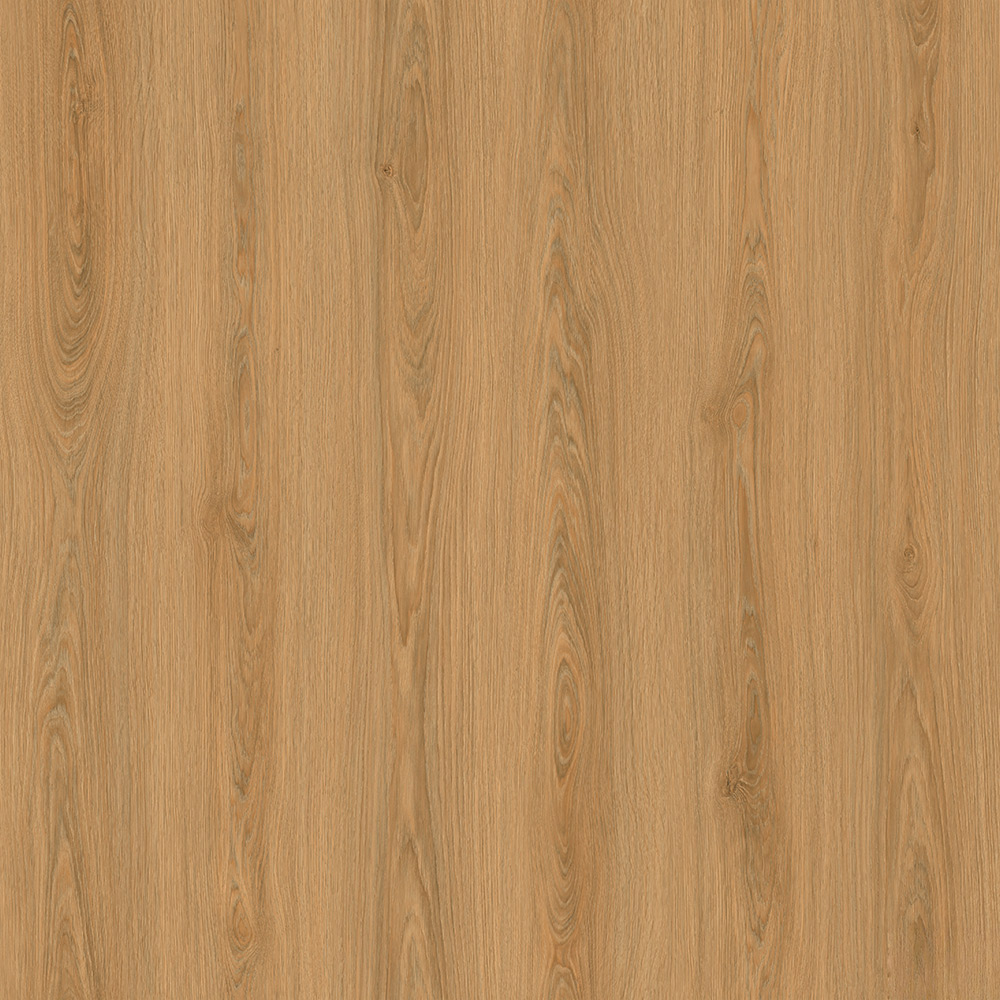 PF1832 brown grey oak herringbone laminate flooring