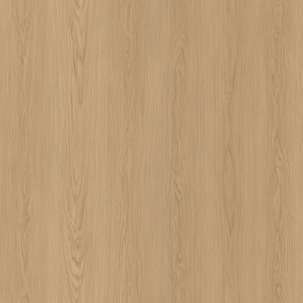 img 5 of PF6002 waterproof grey click lock laminate flooring/IWF(MFB) FLOOR