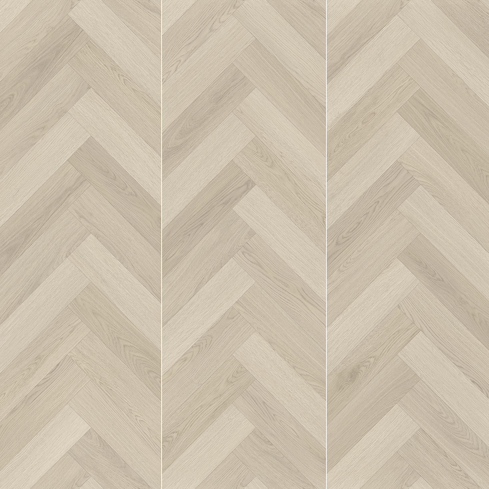 PJ7008 Cool AC5 Oak Herringbone laminate flooring Waterproof