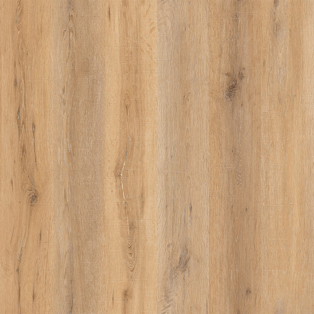 PF1825 cheap best quality light grey brown laminate flooring