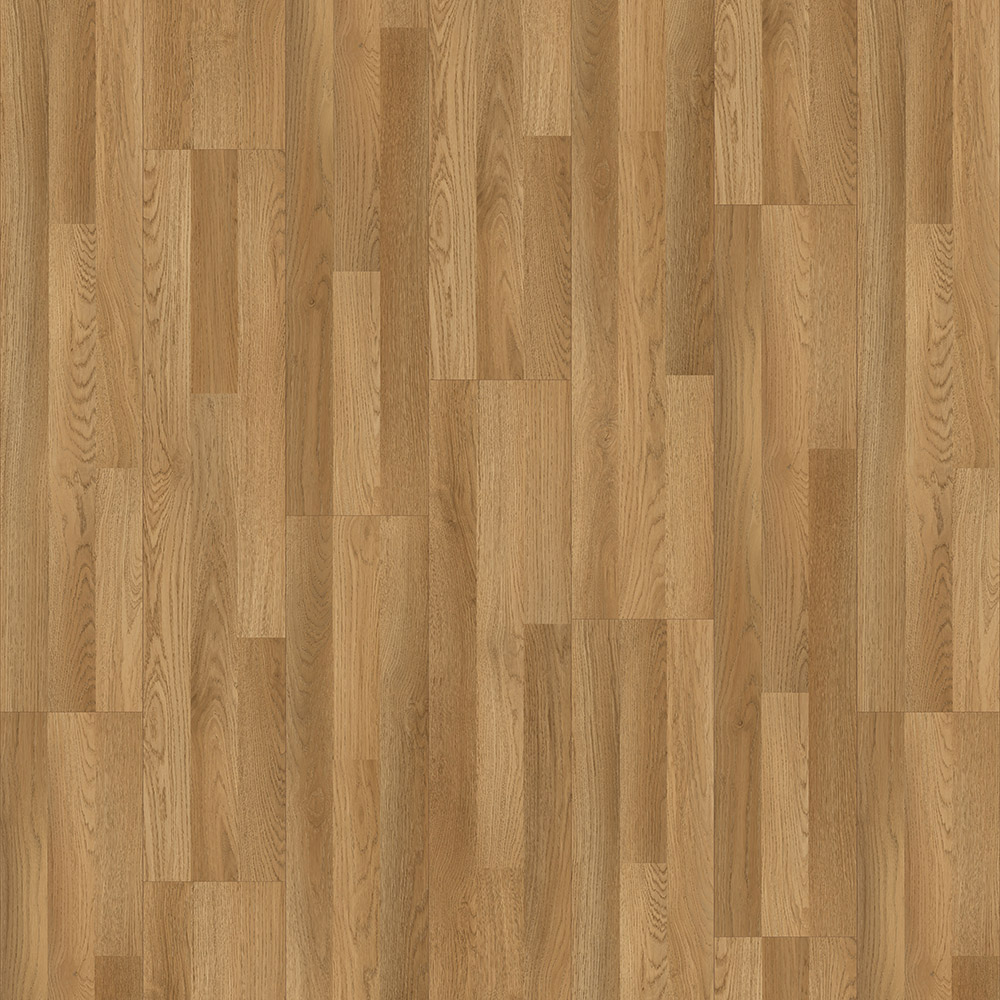 PF1835 wood effect laminate flooring for laundry room