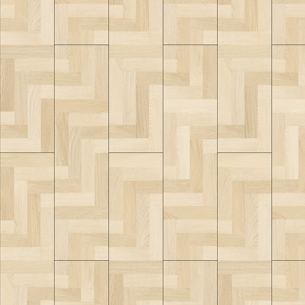 PF1805 water resistant 12mm herringbone laminate flooring