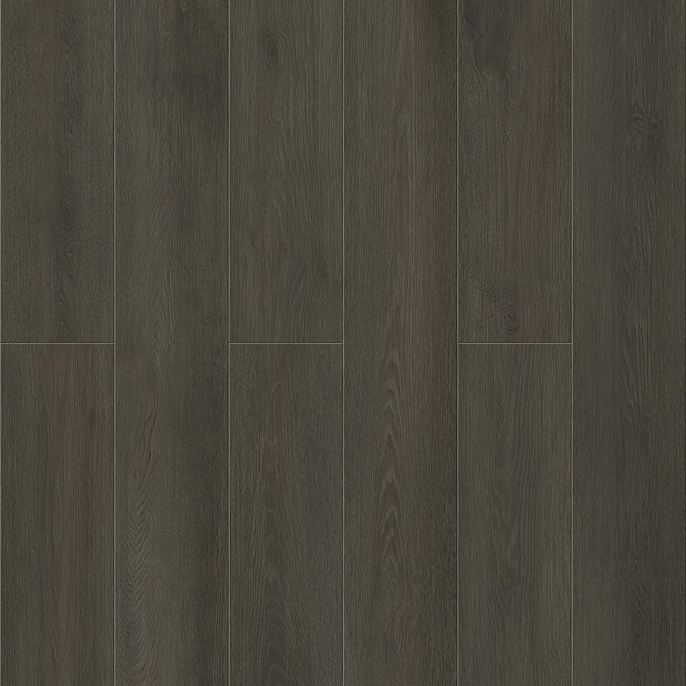 PD015 highest rated white oak herringbone laminate flooring