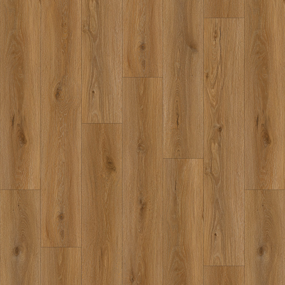 img 7 of PF1824 high quality waterproof Waterproof Aqua Floor/IWF(MFB) FLOOR for living room