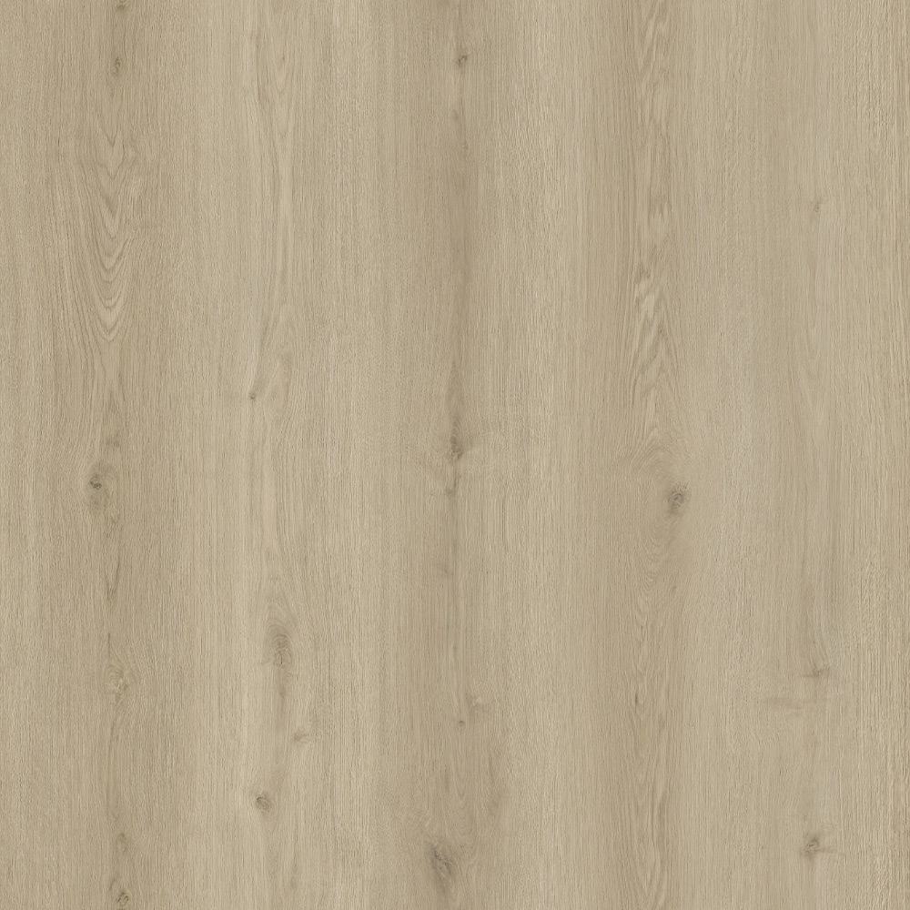 img 16 of PJT336 10mm waterproof Waterproof Aqua Floor/IWF(MFB) FLOOR for bathroom