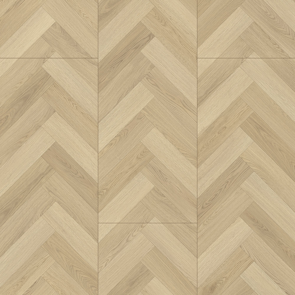 PJ7008 Cool waterproof herringbone laminate flooring AC5