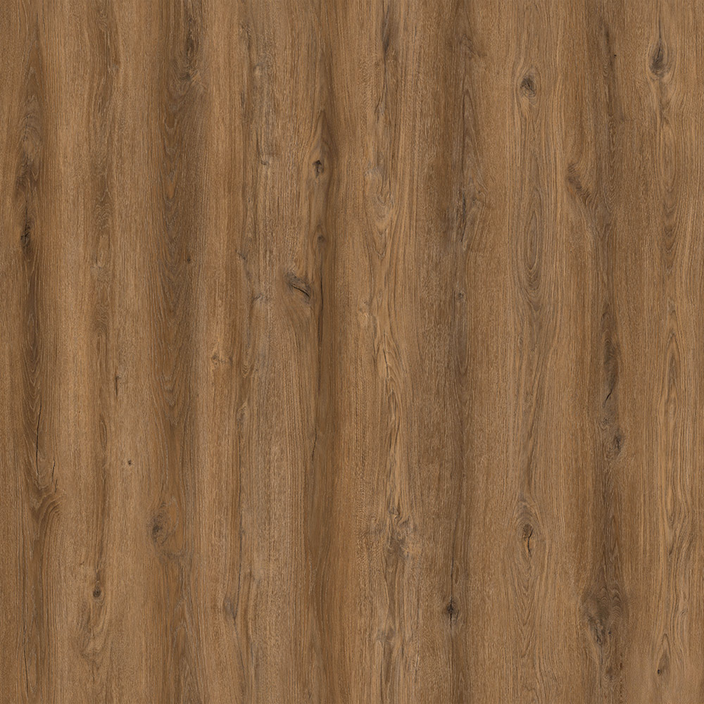 PF1834 high quality wood laminate flooring herringbone pattern