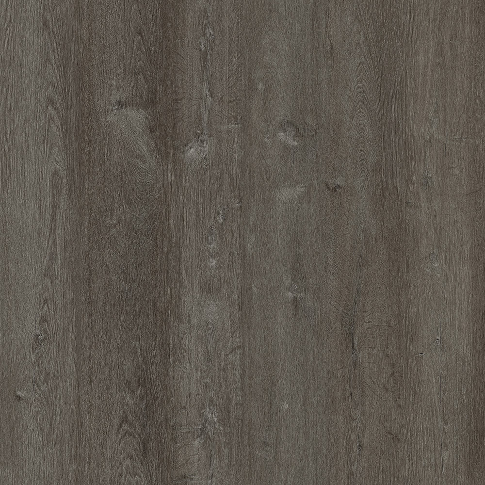 PJT310 commercial waterproof american oak laminate flooring