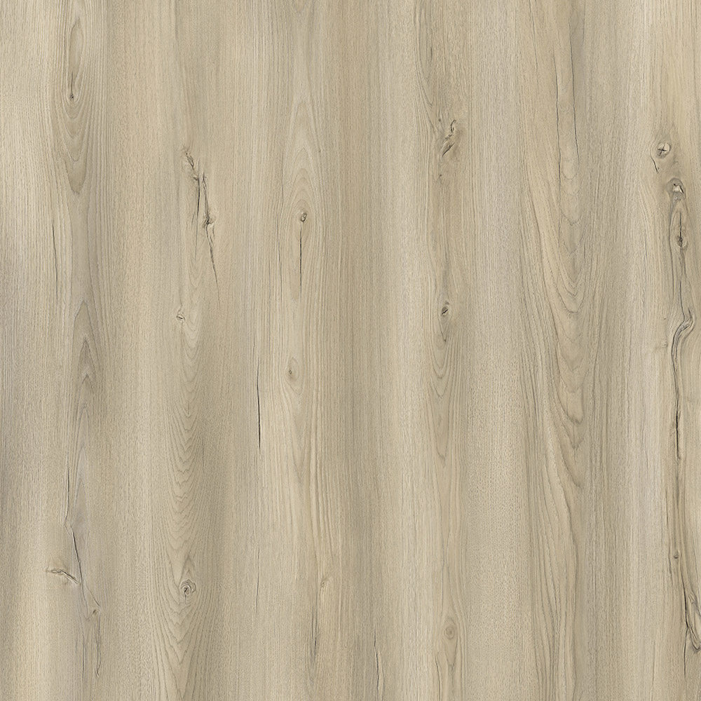 img 10 of PJX003 top selling natural hickory Waterproof Aqua Floor/IWF(MFB) FLOOR for office