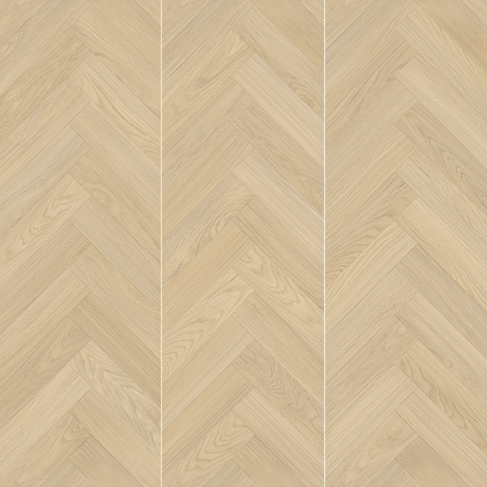 PJ7005 waterproof herringbone laminate flooring AC5