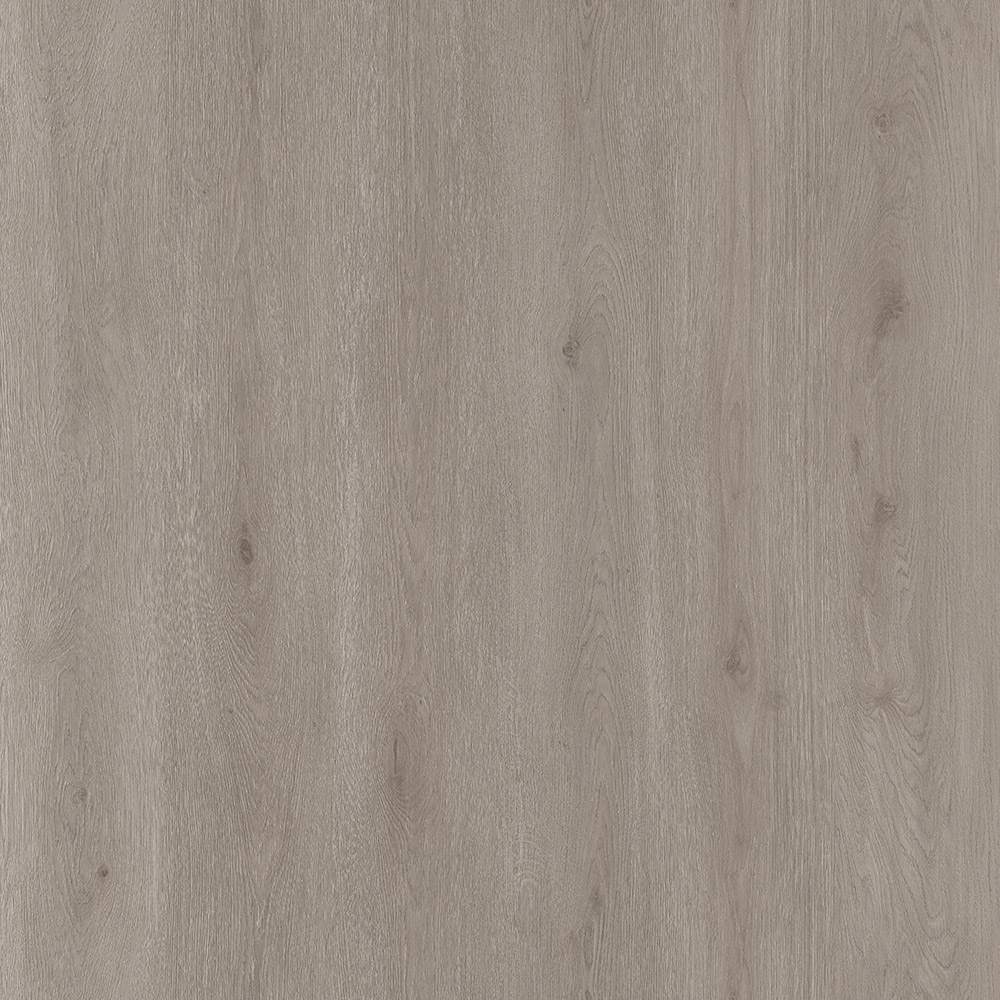 PJT316 heavy duty waterproof dark grey oak laminate flooring