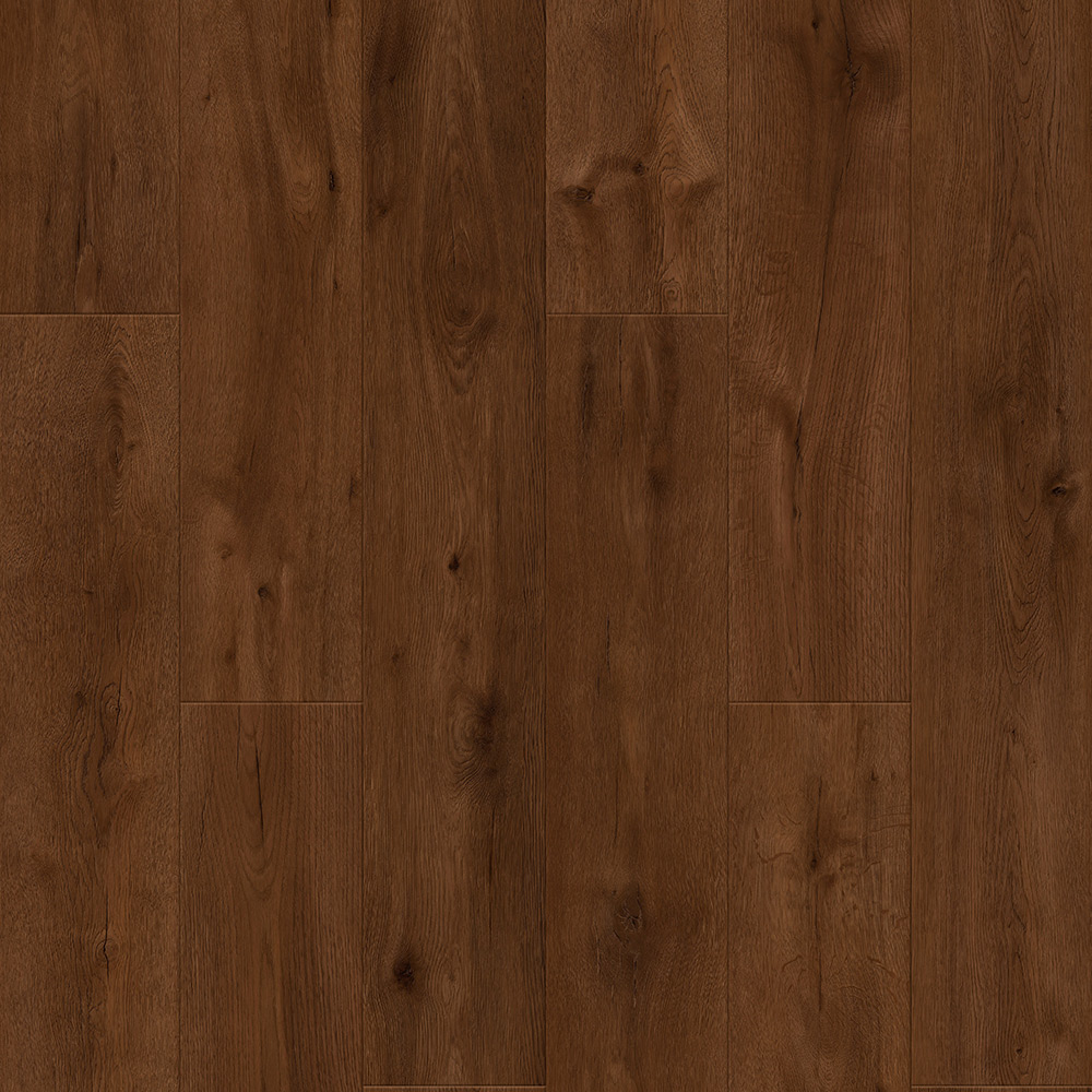 img 3 of PJT321 most affordable 12mm ac5 oak effect Waterproof Aqua Floor/IWF(MFB) FLOOR