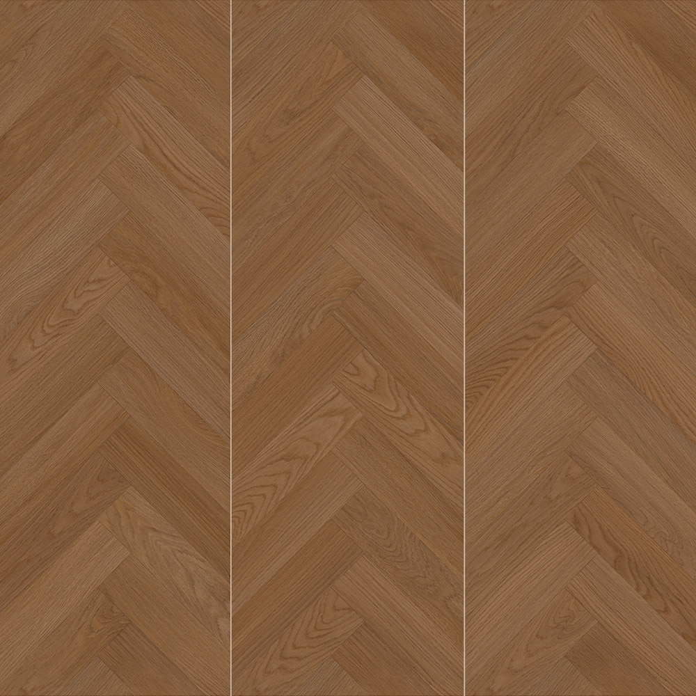PJ7005 Affordable AC5 Waterproof oak herringbone laminate flooring