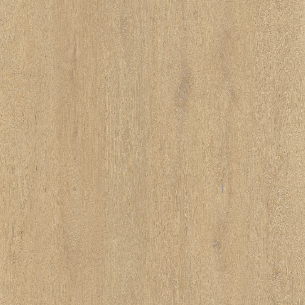 img 6 of PD013 light colored desert oak herringbone laminate