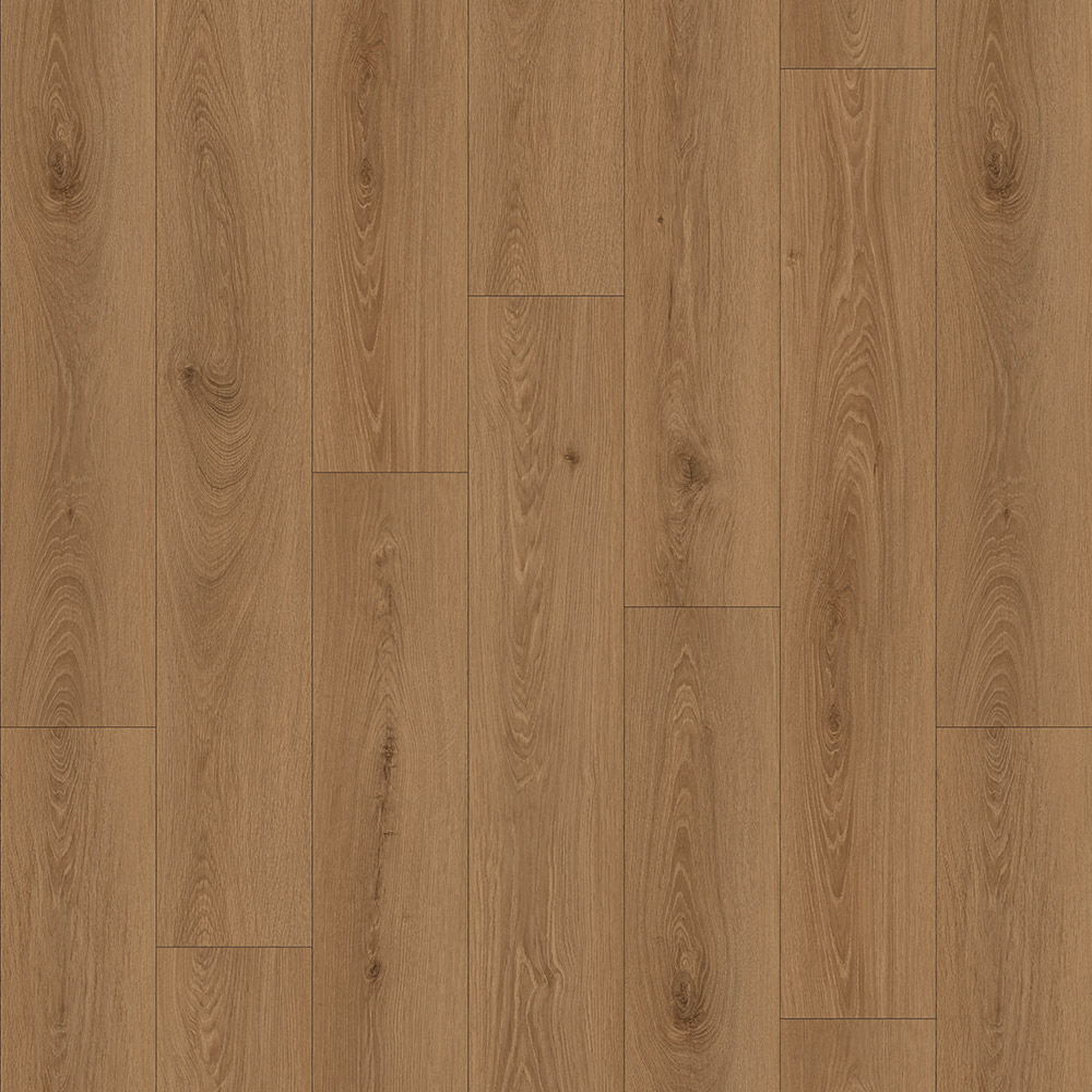 img 5 of PF1839 ac5 15 waterproof Waterproof Aqua Floor/IWF(MFB) FLOOR for bathrooms