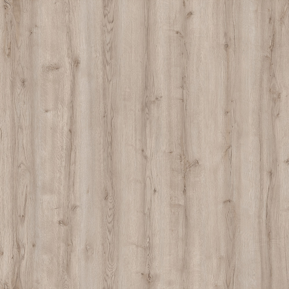 PF1826 water resistant wood laminate flooring